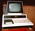 Commodore PET.jpg