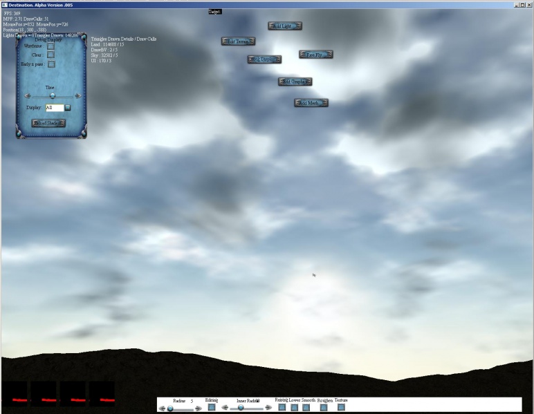 File:Cloudplane.jpg